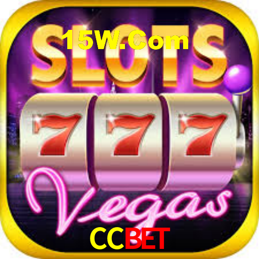 CCbet