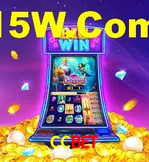 CCbet,CCbet Com