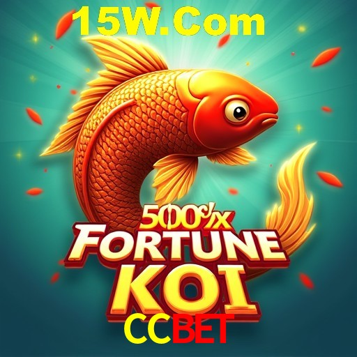 Seasonal Promotions CCbet