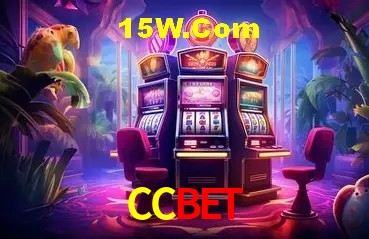 Desvendando o Mundo dos Jogos Virtuais na CCbet