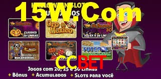 CCbet,CCbet Com