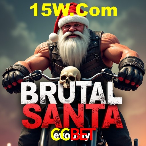 Diretório de Jogos CCbet