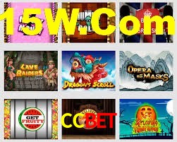 Instant EasyPaisa CCbet