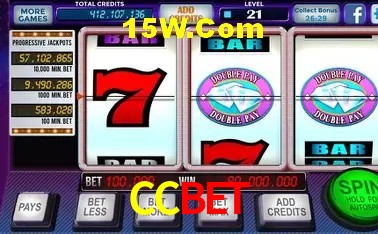 Descubra a Essência do CCbet: Nossa História e Compromissos