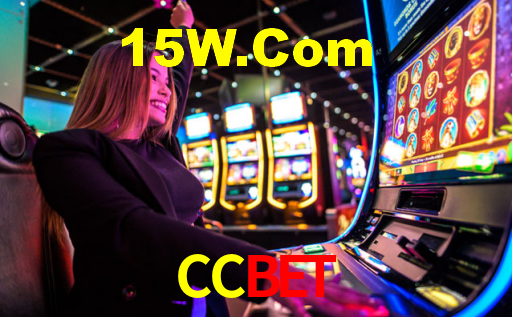 CCbet,CCbet Com