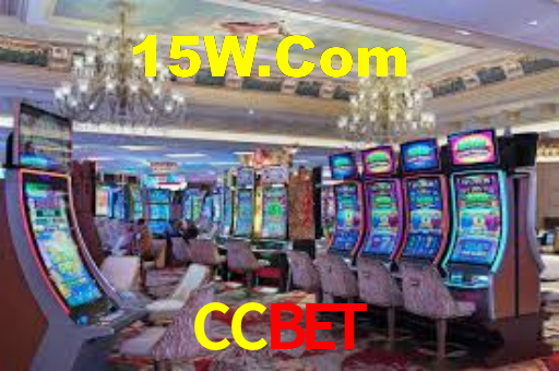 CCbet,CCbet Com