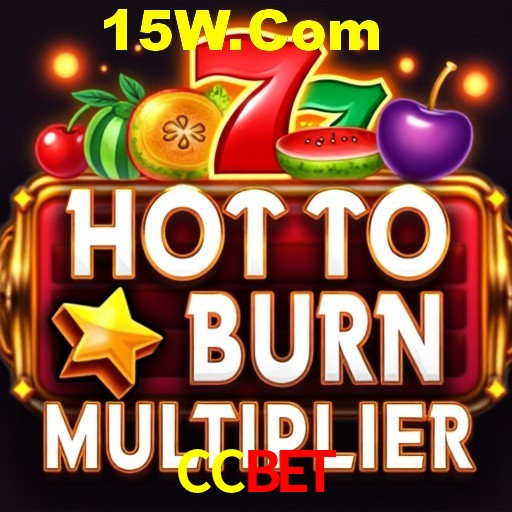 Live Casino CCbet