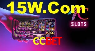 Welcome Bonus CCbet