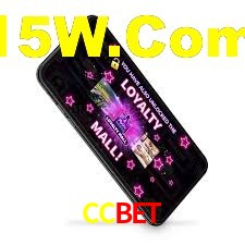 Tournaments CCbet
