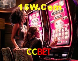 Aviator Game CCbet