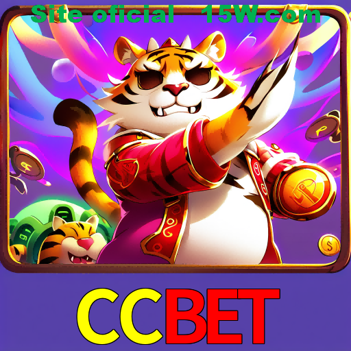 CCbet